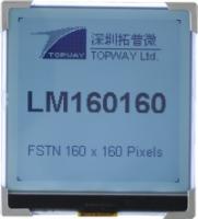 LM160160RCW product picture