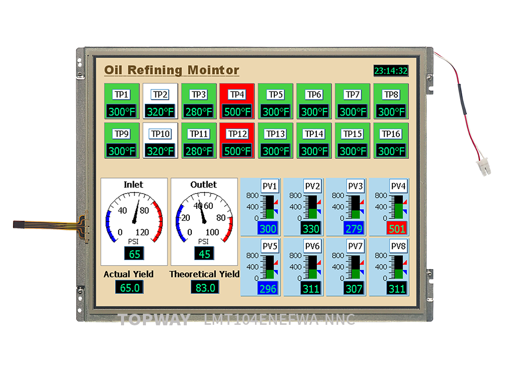 LMT104ENEFWA-NNC