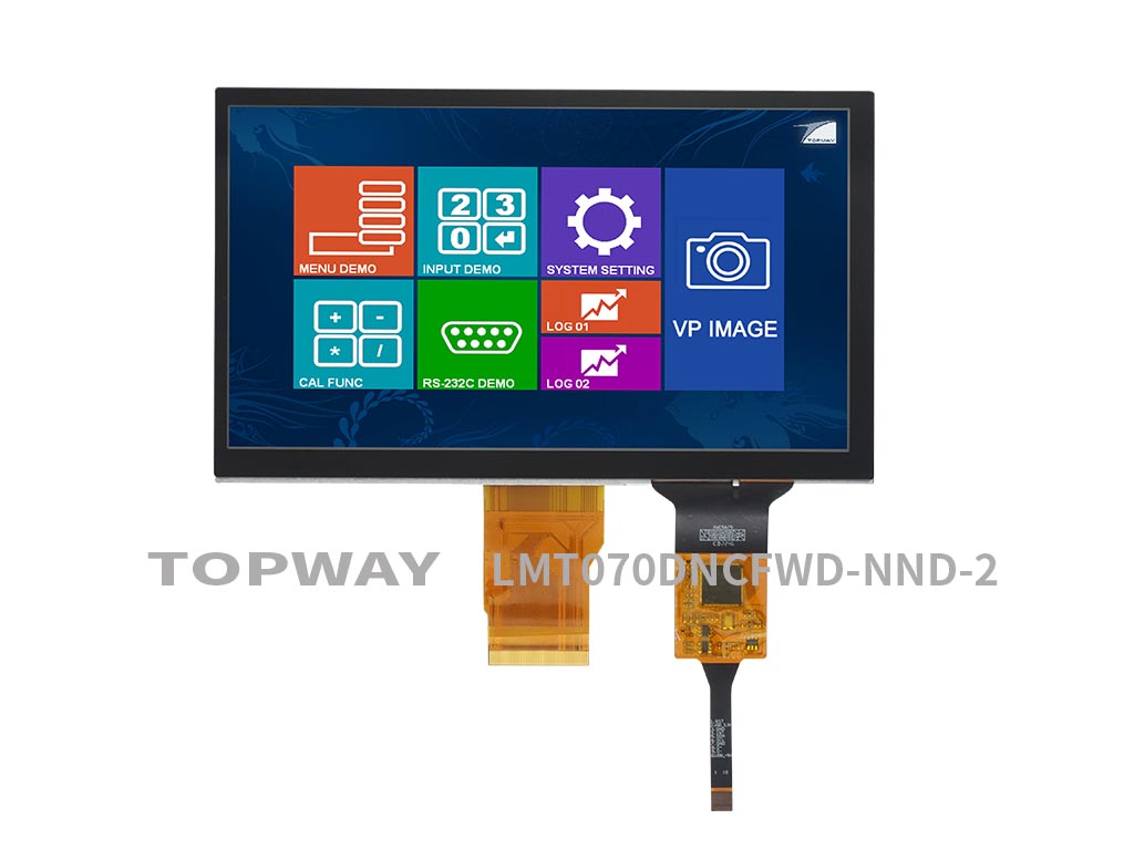 LMT070DNCFWD-NND-2
