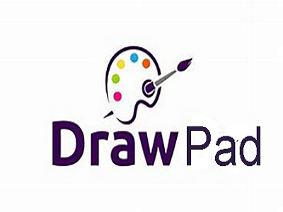DrawPad