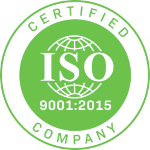 iso9001 certification