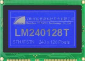 LM240128TFW product picture