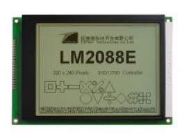 LM2088ECW-9 product  picture