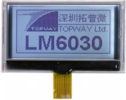 LM6030ACW product picture