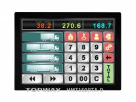 HMT150BTA-D