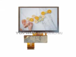 LMT050ENCFWU
