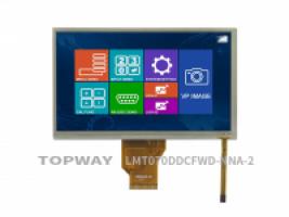 LMT070DDCFWD-NNA-2