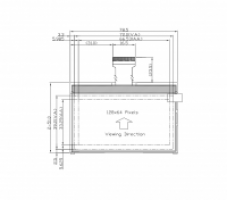 LM6063XFW